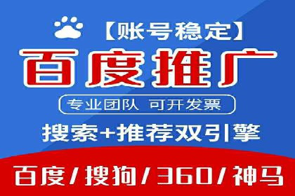 网络推广秘籍：竞价排名成功案例集锦